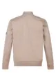 Stonecast heren vest